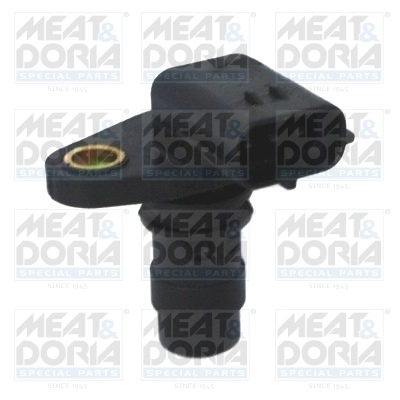 Sensor, camshaft position